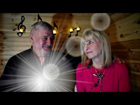 ans TiiHerts Uue Aasta tervitus