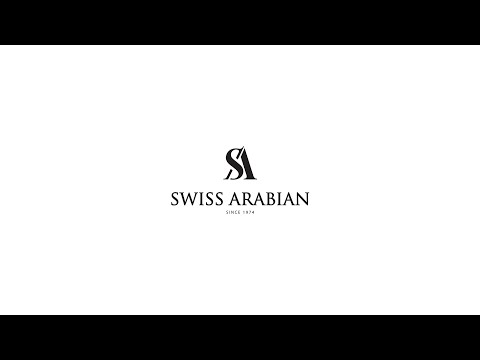 Swiss Arabian (UAE)