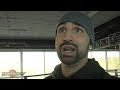 PAULIE MALIGNAGGI ON JAMES DEGALE VS CHRIS EUBANK JR "DEGALE HAS MORE LEFT THAN PEOPLE REALIZE"