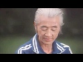 Crazy Chinese Kung Fu Family HD -  Qigong Martial Arts Training