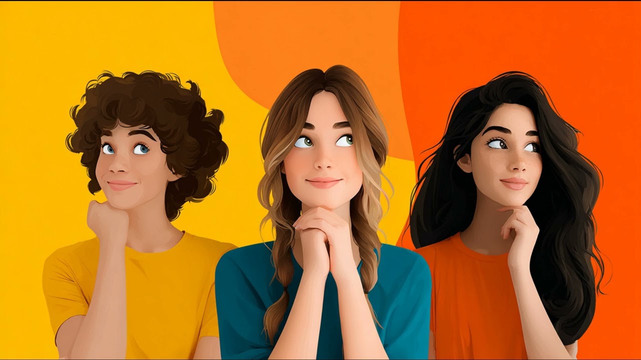 3. Sınıf Fen Bilimleri - Elektrikli araç-gereçleri, kullandığı elektrik kaynaklarına göre s