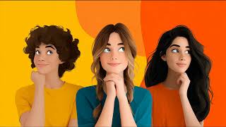 3. Sınıf Fen Bilimleri - Elektrikli araç-gereçleri, kullandığı elektrik kaynaklarına göre s