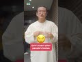 When Your Friends Won T Let You In SunnahSeries