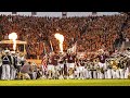 FB Enter Sandman ODU