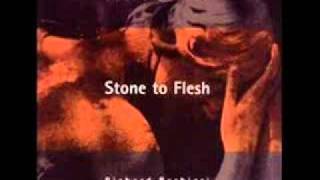 Steve Jansen & Richard Barbieri - Ringing The Bell Backwards (Stone To Flesh)