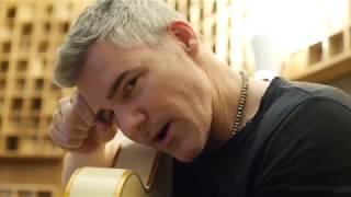 Don Miggs And The Cowboy Lullabies &quot;Why Are You Running Away&quot;