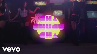 2 Swift - Cha Chucu Cha ft. C-Kan, Papayo, Victor El Lunatiko