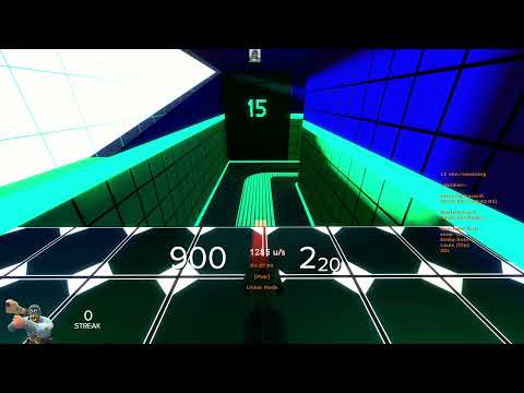 jump_synapse_rc3_zip (4:37.28)