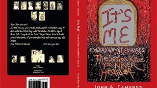 Serial Killer Edward Wayne Edwards