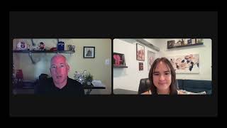 Ep. 2: The History of Privacy in the EU