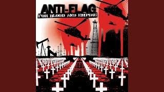 The W.T.O. Kills Farmers (Dirty Version)