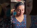 Durga Krishna യുടെ കിടിലൻ Makeover Video