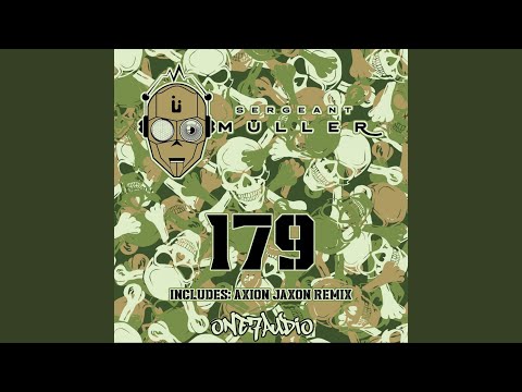 179 (Original Mix)