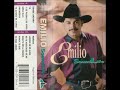 Nunca Te Dije - Emilio Navaira