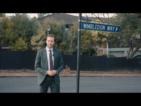 27 Wimbledon Way, Remuera - Ben Ryken