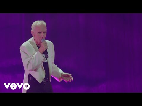 EAV - Märchenprinz (Offizielles Live Video - Der Abschied)