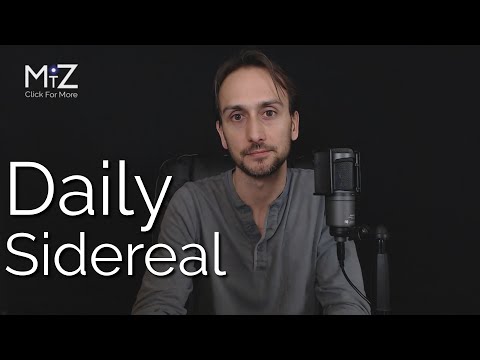 Weekend Sidereal Astrology Horoscope: November 20th 21st & 22nd 2015