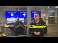 Politie op zoek naar verdachte van straatroof