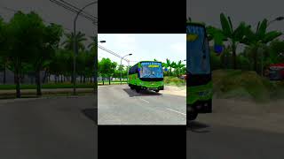 Download lagu Bus Simulator Indonesia real Bangladeshi Ets2 Realistic mod Traffic Obb।#shortvideo #viral mp3 Download lagu Bus Simulator Indonesia real Bangladeshi Ets2 Realistic mod Traffic Obb।#shortvideo #viral mp3