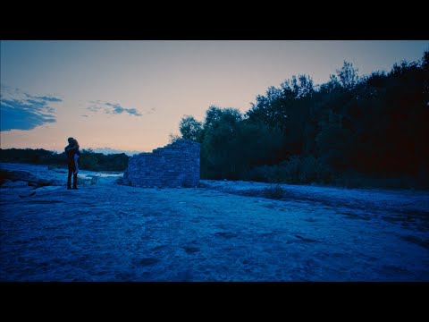 The Leftovers - At the Well