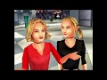 Mary Kate And Ashley Magical Mystery Mall Complete Playthrough