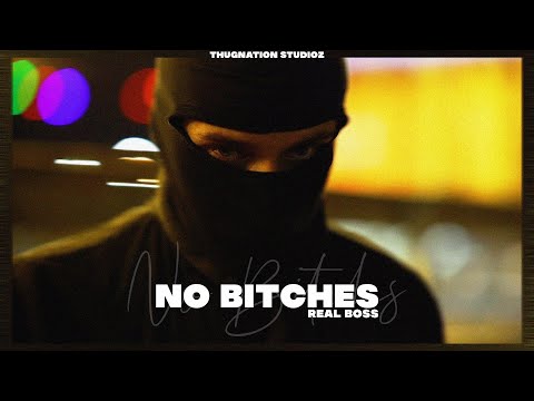 No Bitches