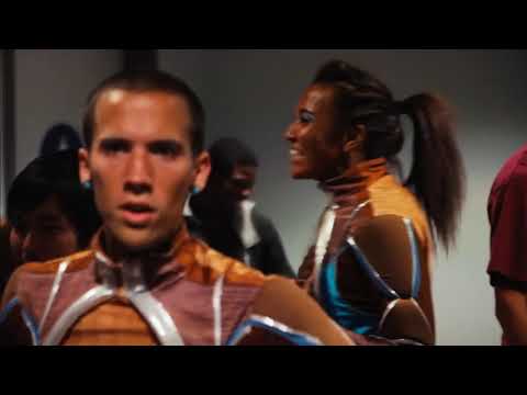 2019 RCC Auditions – New Beats