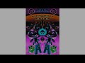 LeapFrog Letter Factory Adventures 2014 2015 DVD Trailer In G Major FIX 2 In Low Voice