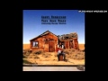 Scott Henderson - Harpoon 