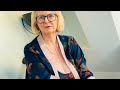 The Navy Nylons Episode 2 The Stocking Stories