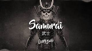 Download lagu Japanese Type Beat - 'Samurai' mp3 Download lagu Japanese Type Beat - 'Samurai' mp3