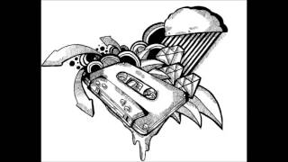 Das EFX - Freakit - Instrumental