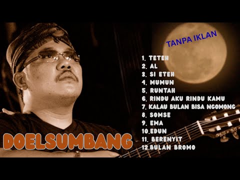 DOEL SUMBANG PILIHAN TERBAIK 🎶 Full Album Pop Sunda | Teteh Ai - Lagu Viral TikTok