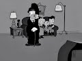 The Simpsons Season 13 Couch Gags