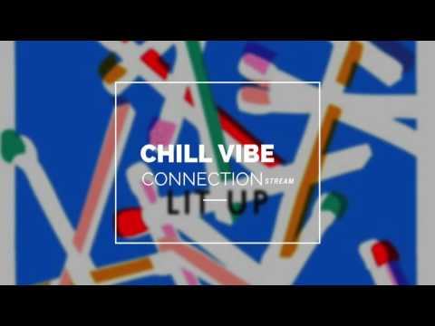 Jean Tonique - Lit Up (Feat. Dirty Radio)