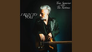 I Run to You (Live)