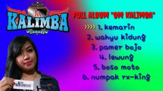 Download lagu Full om kalimba terbaru. mp3 Download lagu Full om kalimba terbaru. mp3