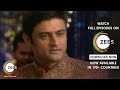 Khelti Hai Zindagi Aankh Micholi - Hindi Serial - Full Episode - 33 - Ulka Gupta, Helly Shah -Zee Tv