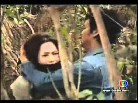 download lagu mp3 mp4 Dnlf, download lagu Dnlf gratis, unduh video klip Dnlf