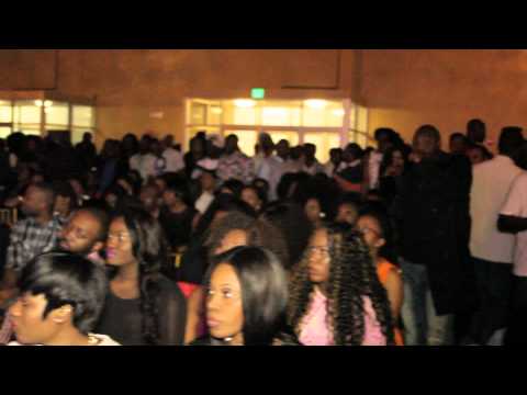 INDO & EMECZY YOUTUBE