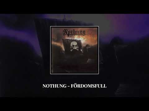Nothung  - Fördomsfull