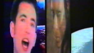 Pete Shelley - Homosapien II