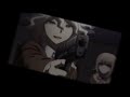 Nagito Simp