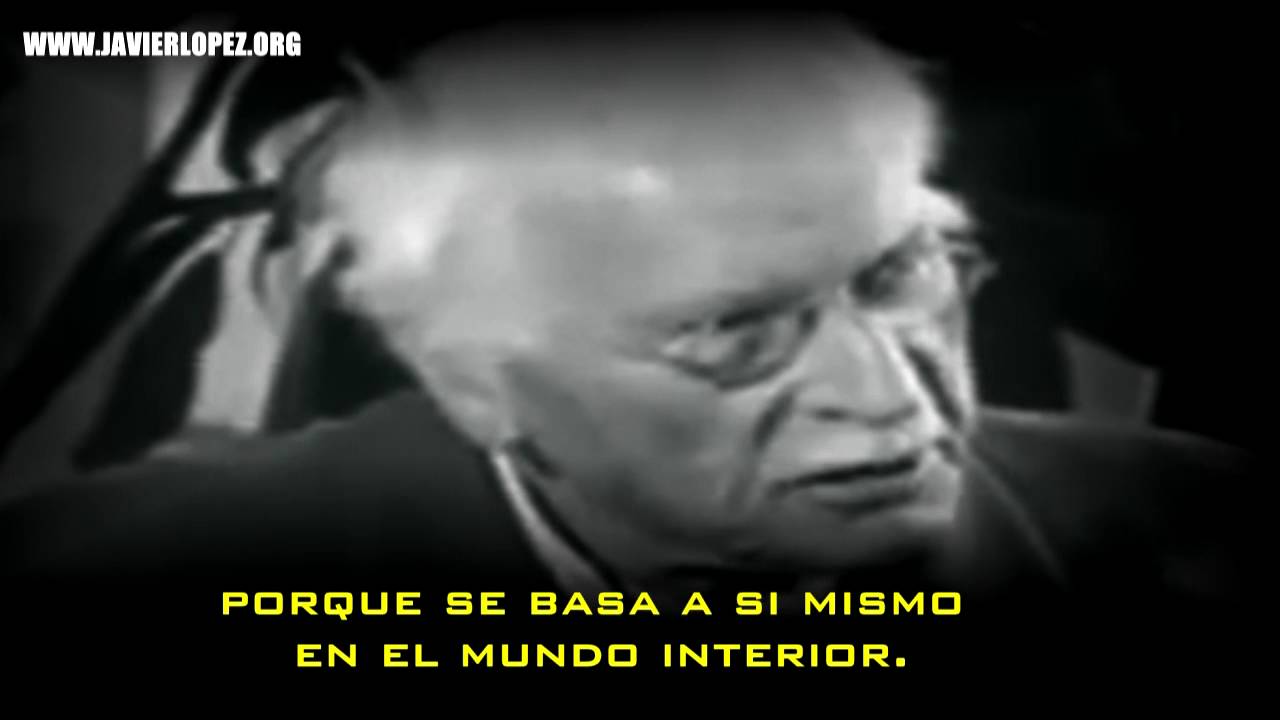 Waldemar Monsalve N-11