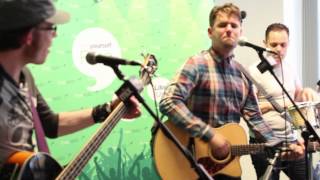 Scouting For Girls - Heartbeat