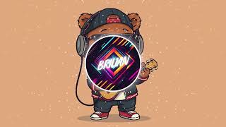 Download lagu Kelas Sebelah mp3 Download lagu Kelas Sebelah mp3