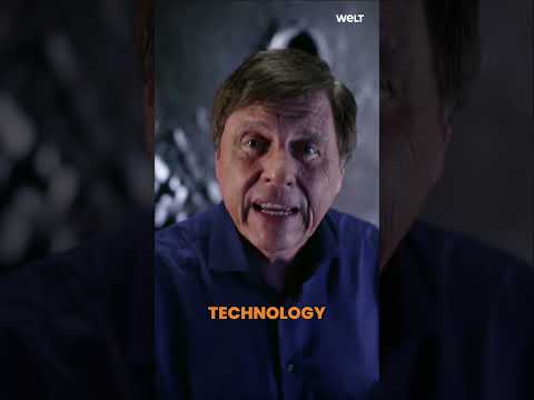Video Thumbnail: MOON RESOURCES: future uses of Helium-3 and Regolith (moon rocks)