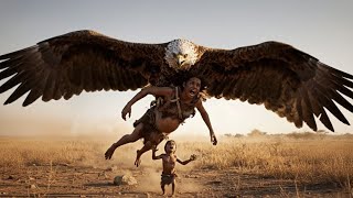 Download lagu Life Millions of Years Ago: A Pregnant Mother’s Fight for Her Child mp3