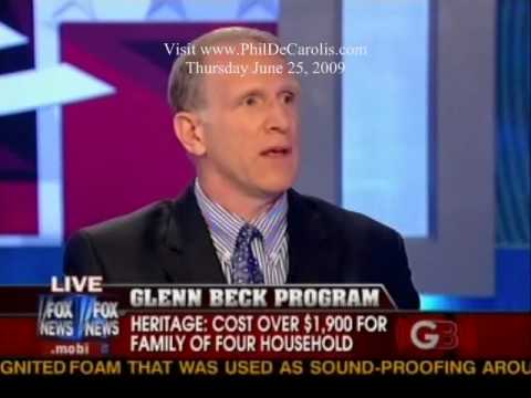 download lagu mp3 mp4 Glenn Beck November 25th 2009, download mp3 Glenn Beck November 25th 2009 free download, download mp3 Glenn Beck November 25th 2009