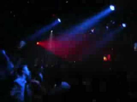 At The People Villa _ Open Your Eyes